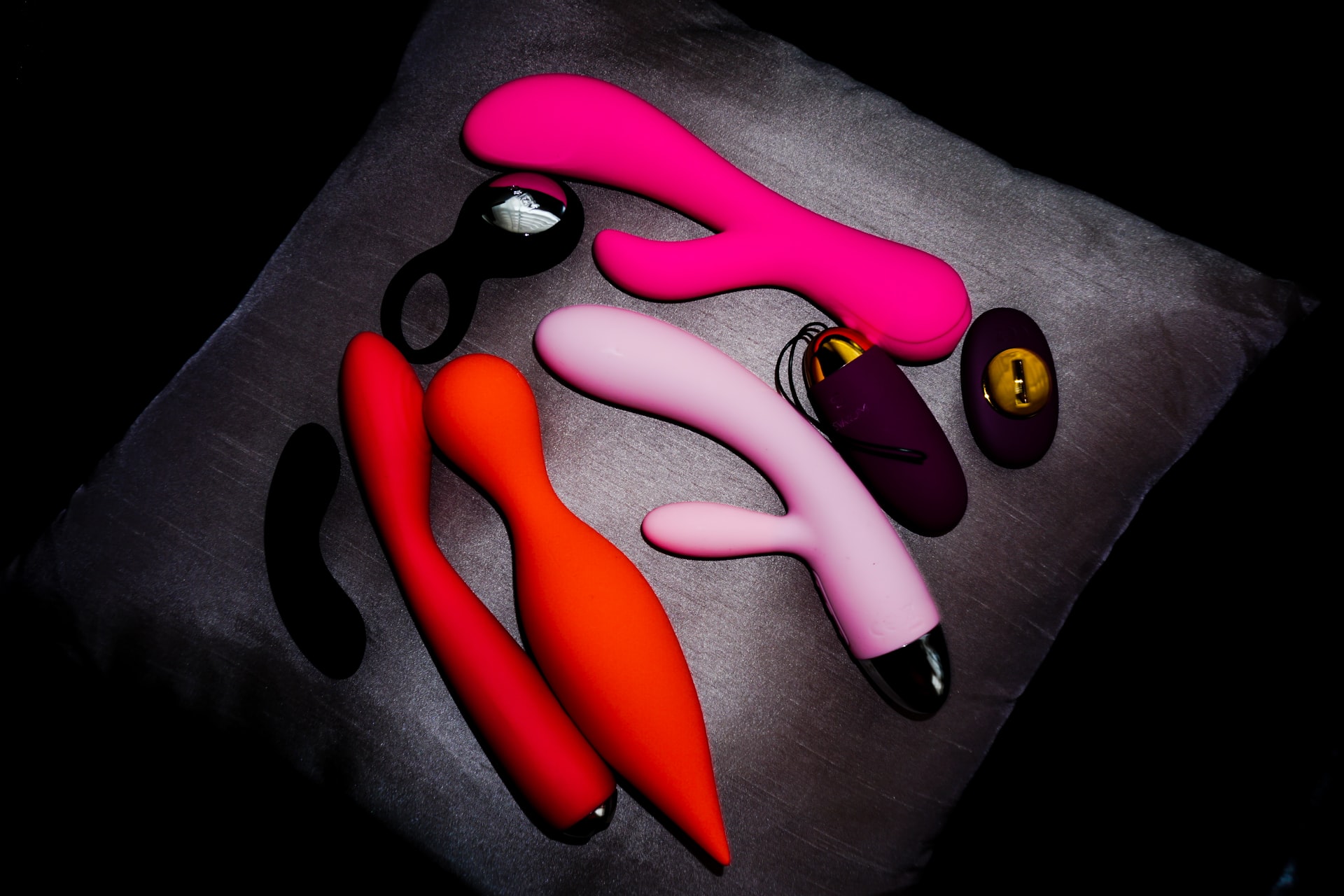 Sex Toys lksextoys.com