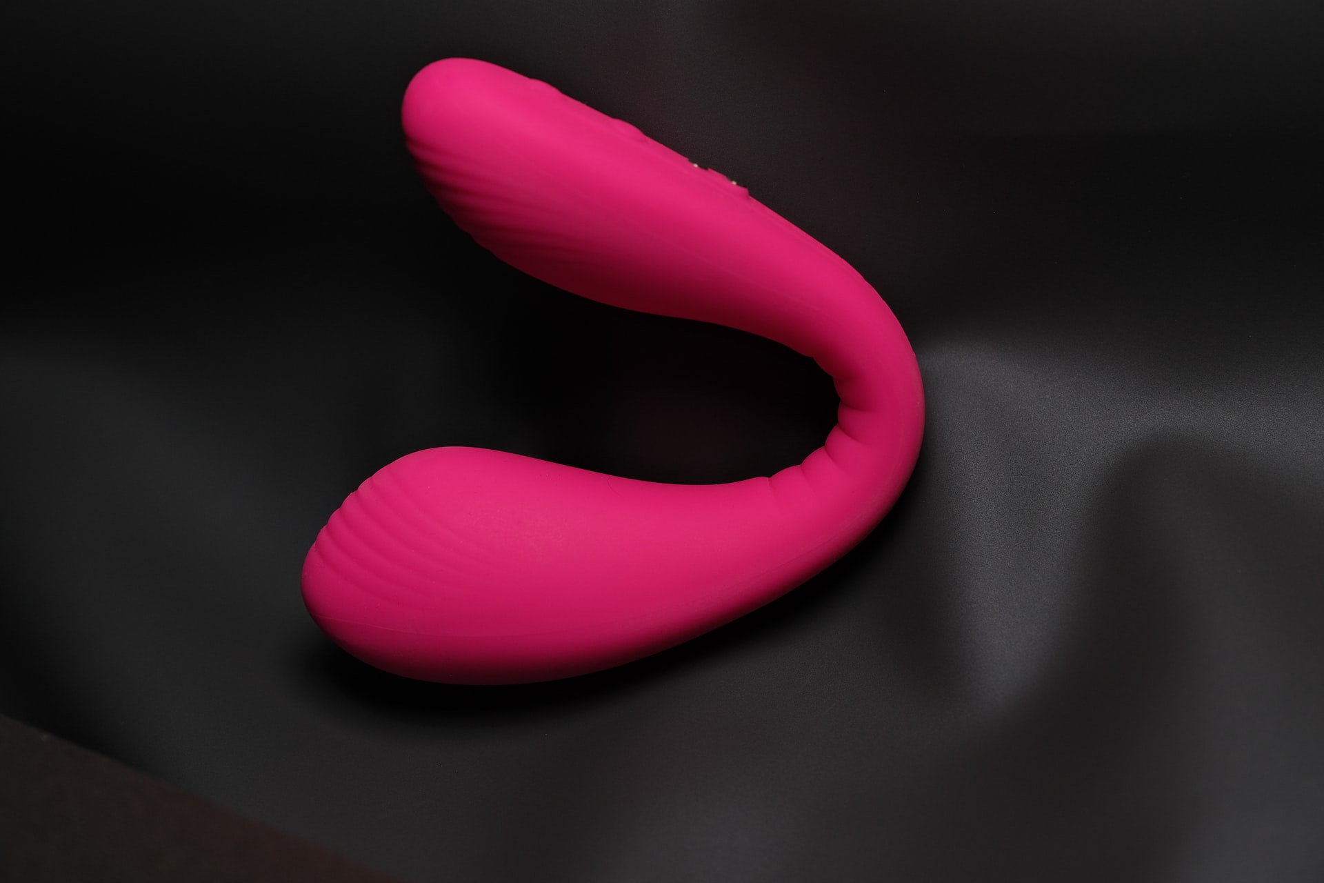 lksextoys.com