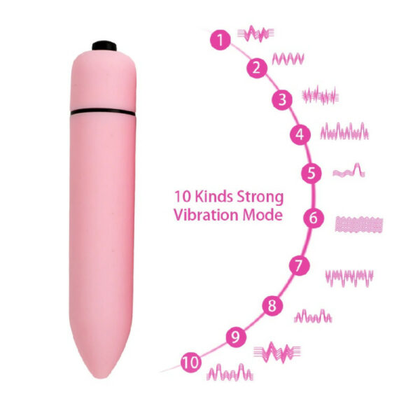 LKSextoys.com