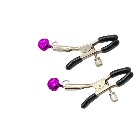 nipple_clamps-lksextoys.com