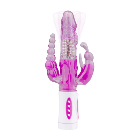 s57_rabbit-vibrator lksextoys.com