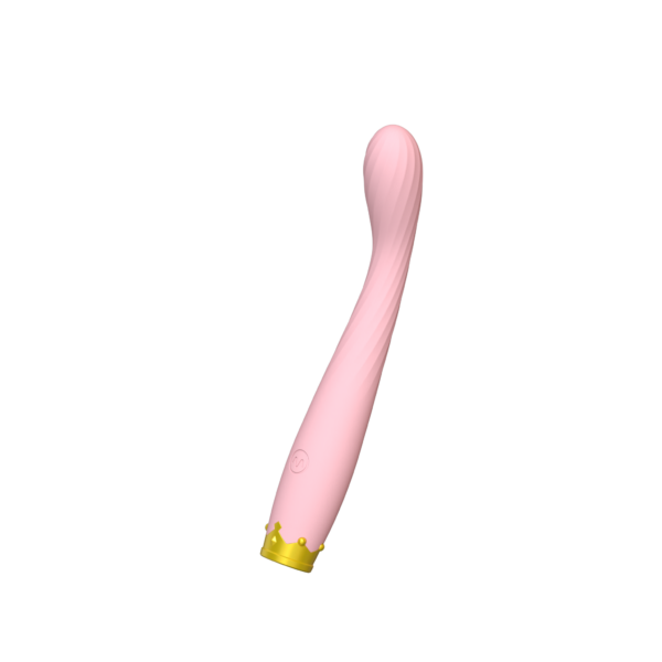 Women's Vibrator in Sri Lanka