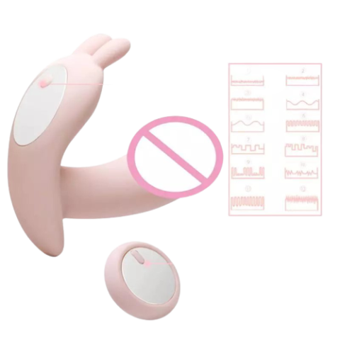 lksextoys