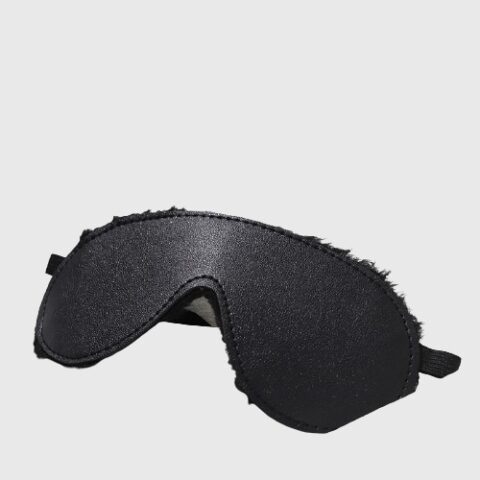 Blindfold Lksextoys.com