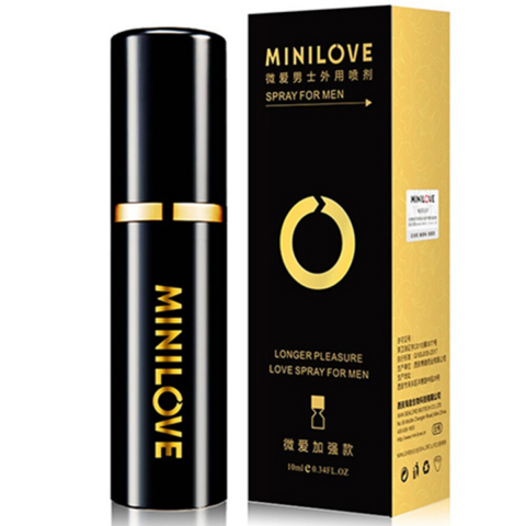 Mini love delay spray sri lanka