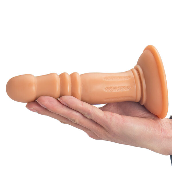 Anal / Butt Plug Dildo Sex Toy