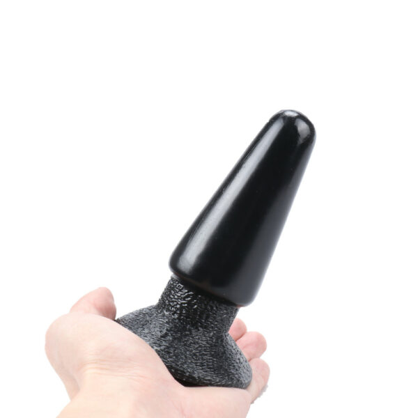 Anal / Butt Plug Dildo Sex Toy - Image 3