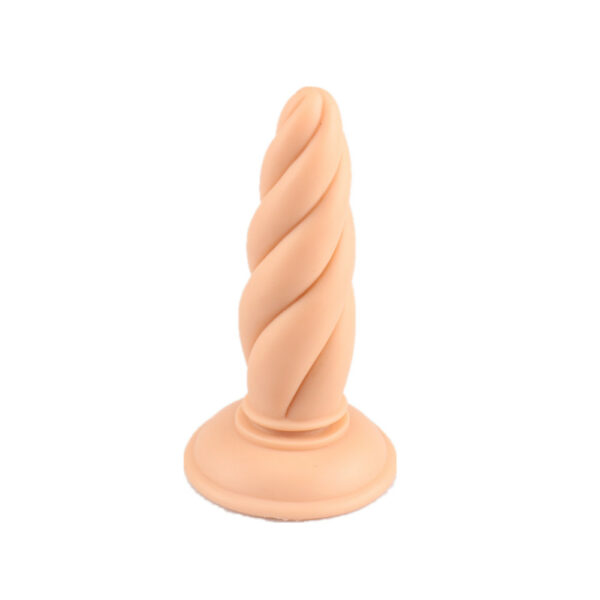 Anal / Butt Plug Dildo Sex Toy