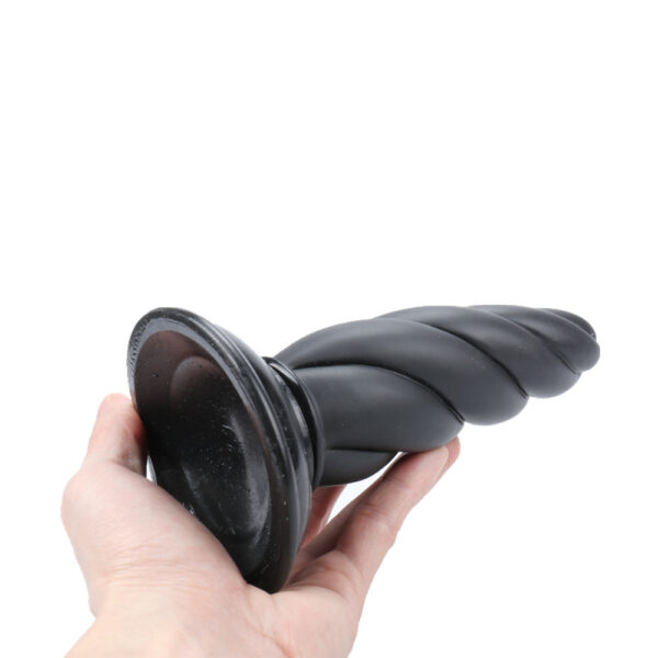 Anal / Butt Plug Dildo Sex Toy