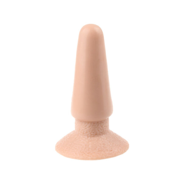 Anal / Butt Plug Dildo Sex Toy