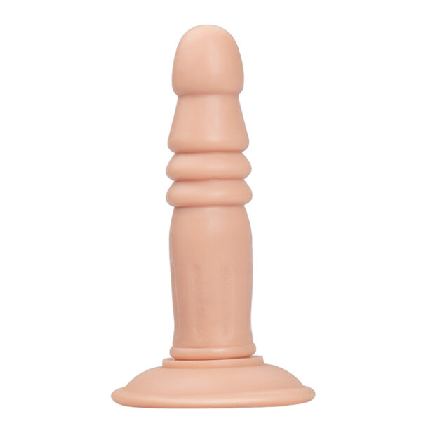 Anal / Butt Plug Dildo Sex Toy