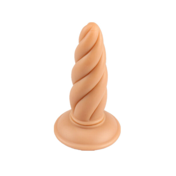 Anal / Butt Plug Dildo Sex Toy